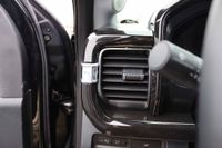 2023 Ford F-250 Harley Davidson Edition for sale