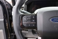 2023 Ford F-250 Harley Davidson Edition for sale