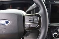 2023 Ford F-250 Harley Davidson Edition for sale