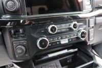 2023 Ford F-250 Harley Davidson Edition for sale