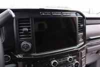2023 Ford F-250 Harley Davidson Edition for sale