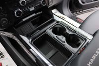 2023 Ford F-250 Harley Davidson Edition for sale