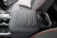 2023 Ford F-250 Harley Davidson Edition for sale
