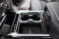 2023 Ford F-250 Harley Davidson Edition for sale