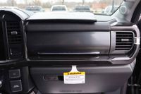 2023 Ford F-250 Harley Davidson Edition for sale