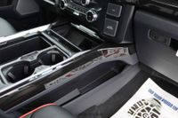 2023 Ford F-250 Harley Davidson Edition for sale