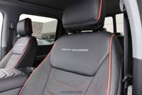 2023 Ford F-250 Harley Davidson Edition for sale