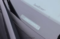 2023 Ford F-250 Harley Davidson Edition for sale