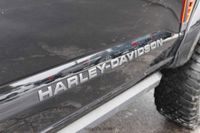 2023 Ford F-250 Harley Davidson Edition for sale