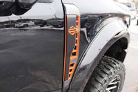 2023 Ford F-250 Harley Davidson Edition for sale