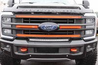 2023 Ford F-250 Harley Davidson Edition for sale