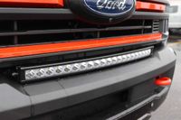 2023 Ford F-250 Harley Davidson Edition for sale