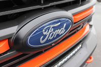 2023 Ford F-250 Harley Davidson Edition for sale