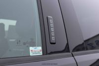 2023 Ford F-250 Harley Davidson Edition for sale