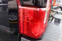 2023 Ford F-250 Harley Davidson Edition for sale