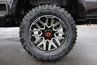2023 Ford F-250 Harley Davidson Edition for sale