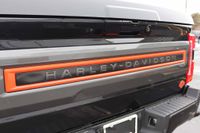 2023 Ford F-250 Harley Davidson Edition for sale