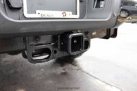 2023 Ford F-250 Harley Davidson Edition for sale