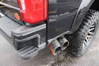 2023 Ford F-250 Harley Davidson Edition for sale