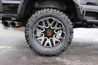 2023 Ford F-250 Harley Davidson Edition for sale