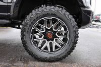 2023 Ford F-250 Harley Davidson Edition for sale
