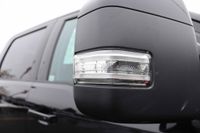 2023 Ford F-250 Harley Davidson Edition for sale
