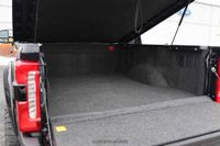 2023 Ford F-250 Harley Davidson Edition for sale