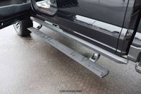 2023 Ford F-250 Harley Davidson Edition for sale
