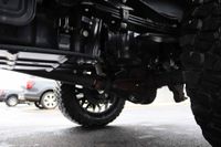 2023 Ford F-250 Harley Davidson Edition for sale