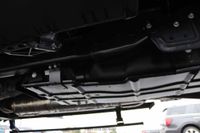 2023 Ford F-250 Harley Davidson Edition for sale