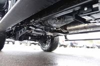 2023 Ford F-250 Harley Davidson Edition for sale