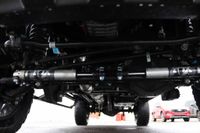 2023 Ford F-250 Harley Davidson Edition for sale