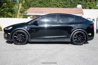 2020 Tesla Model X Long Range Plus for sale