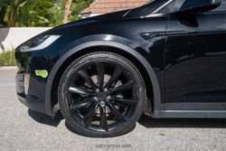 2020 Tesla Model X Long Range Plus for sale
