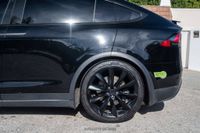 2020 Tesla Model X Long Range Plus for sale