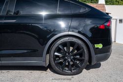 2020 Tesla Model X Long Range Plus for sale