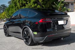 2020 Tesla Model X Long Range Plus for sale