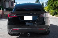 2020 Tesla Model X Long Range Plus for sale