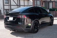2020 Tesla Model X Long Range Plus for sale