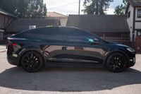 2020 Tesla Model X Long Range Plus for sale