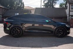 2020 Tesla Model X Long Range Plus for sale
