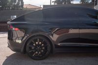 2020 Tesla Model X Long Range Plus for sale