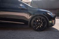 2020 Tesla Model X Long Range Plus for sale