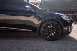 2020 Tesla Model X Long Range Plus for sale