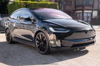 2020 Tesla Model X Long Range Plus for sale