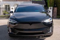 2020 Tesla Model X Long Range Plus for sale
