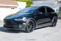 2020 Tesla Model X Long Range Plus for sale