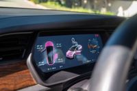 2020 Tesla Model X Long Range Plus for sale
