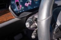 2020 Tesla Model X Long Range Plus for sale