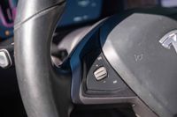 2020 Tesla Model X Long Range Plus for sale